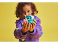 LEGO 41733 - Bild 7