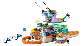 LEGO 41734 - Detailansicht 3