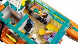 LEGO 41734 - Detailansicht 4