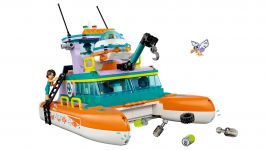 LEGO 41734 - Detailansicht 5