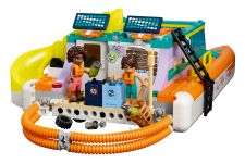 LEGO 41734 - Bild 3