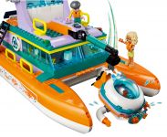LEGO 41734 - Bild 4