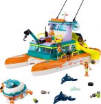 LEGO 41734 - Hauptansicht
