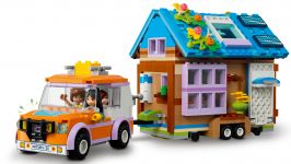 LEGO 41735 - Detailansicht 4