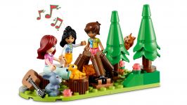 LEGO 41735 - Detailansicht 7