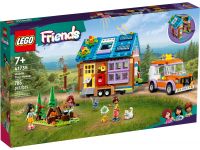 LEGO 41735 - Bild 1