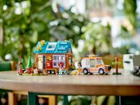LEGO 41735 - Bild 11