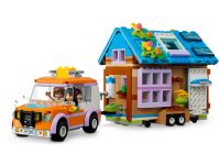 LEGO 41735 - Bild 2