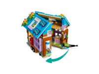 LEGO 41735 - Bild 4