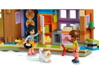LEGO 41735 - Bild 5