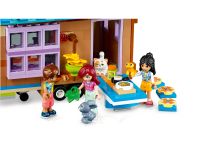 LEGO 41735 - Bild 6