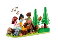 LEGO 41735 - Bild 7