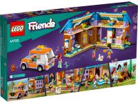 LEGO 41735 - Bild 9