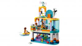 LEGO 41736 - Detailansicht 2