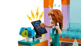 LEGO 41736 - Detailansicht 4