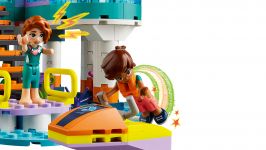 LEGO 41736 - Detailansicht 5