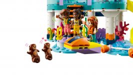LEGO 41736 - Detailansicht 9