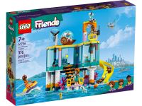 LEGO 41736 - Bild 1