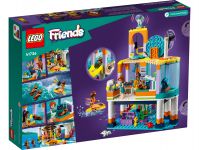 LEGO 41736 - Bild 10