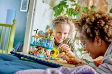 LEGO 41736 - Bild 11