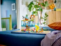 LEGO 41736 - Bild 12