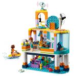 LEGO 41736 - Bild 2