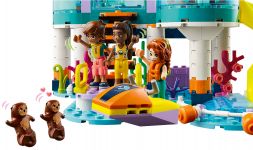 LEGO 41736 - Bild 3
