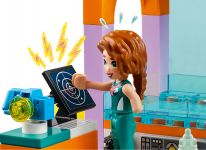 LEGO 41736 - Bild 4