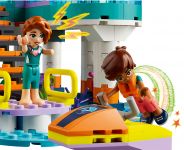 LEGO 41736 - Bild 5
