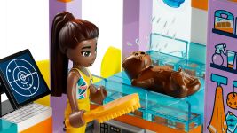 LEGO 41736 - Bild 7