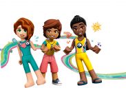 LEGO 41736 - Bild 9
