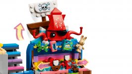 LEGO 41737 - Detailansicht 2