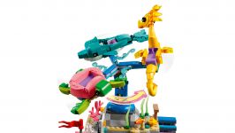 LEGO 41737 - Detailansicht 3