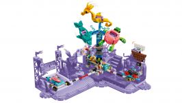 LEGO 41737 - Detailansicht 5