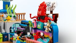 LEGO 41737 - Detailansicht 7