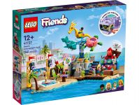 LEGO 41737 - Bild 1