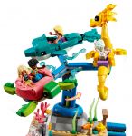 LEGO 41737 - Bild 2