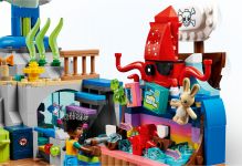 LEGO 41737 - Bild 3