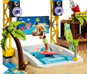 LEGO 41737 - Bild 4