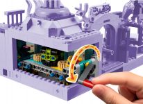 LEGO 41737 - Bild 6