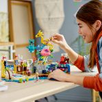 LEGO 41737 - Bild 8