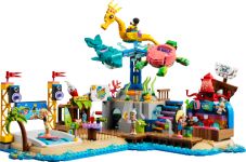 LEGO 41737 - Hauptansicht