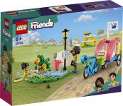 LEGO 41738 - Verpackung Ansicht 1
