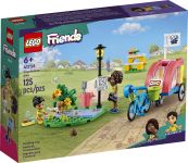 LEGO 41738 - Verpackung Ansicht 1