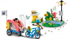 LEGO 41738 - Detailansicht 2