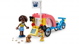 LEGO 41738 - Detailansicht 3