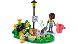 LEGO 41738 - Detailansicht 4