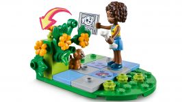 LEGO 41738 - Detailansicht 5