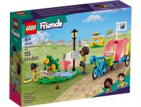 LEGO 41738 - Bild 1