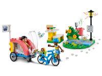 LEGO 41738 - Bild 2